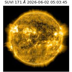 suvi - 2026-06-02T05:03:45.537000