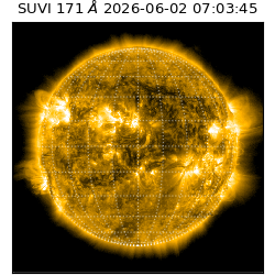 suvi - 2026-06-02T07:03:45.881000