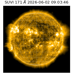 suvi - 2026-06-02T09:03:46.225000