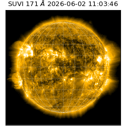 suvi - 2026-06-02T11:03:46.573000