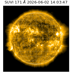 suvi - 2026-06-02T14:03:47.073000