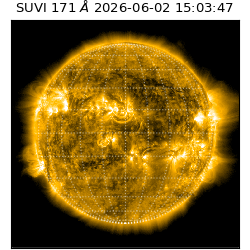 suvi - 2026-06-02T15:03:47.263000