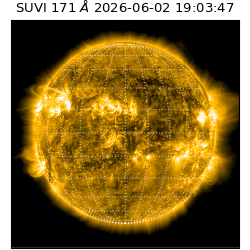 suvi - 2026-06-02T19:03:47.951000