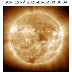 suvi - 2026-06-02T00:00:04.661000