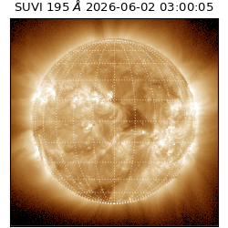 suvi - 2026-06-02T03:00:05.181000