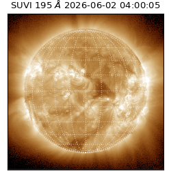 suvi - 2026-06-02T04:00:05.351000