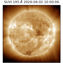 suvi - 2026-06-02T10:00:06.389000