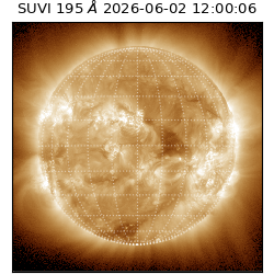 suvi - 2026-06-02T12:00:06.733000