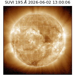 suvi - 2026-06-02T13:00:06.903000
