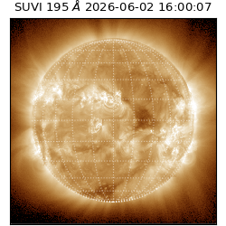 suvi - 2026-06-02T16:00:07.425000