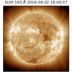 suvi - 2026-06-02T18:00:07.769000