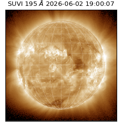 suvi - 2026-06-02T19:00:07.941000