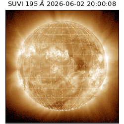 suvi - 2026-06-02T20:00:08.115000
