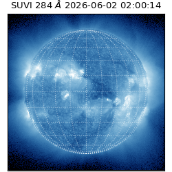 suvi - 2026-06-02T02:00:14.999000