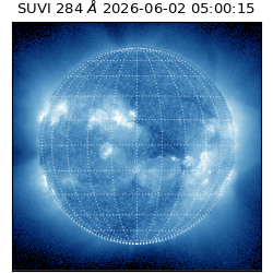 suvi - 2026-06-02T05:00:15.515000