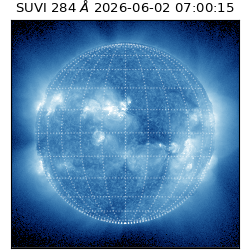 suvi - 2026-06-02T07:00:15.861000