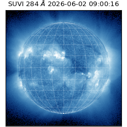suvi - 2026-06-02T09:00:16.205000