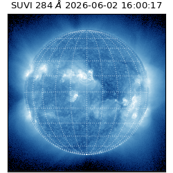 suvi - 2026-06-02T16:00:17.415000