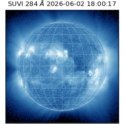 suvi - 2026-06-02T18:00:17.757000