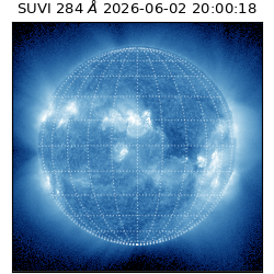 suvi - 2026-06-02T20:00:18.105000
