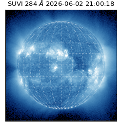 suvi - 2026-06-02T21:00:18.277000