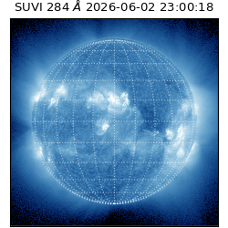suvi - 2026-06-02T23:00:18.621000