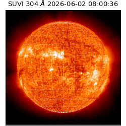 suvi - 2026-06-02T08:00:36.041000