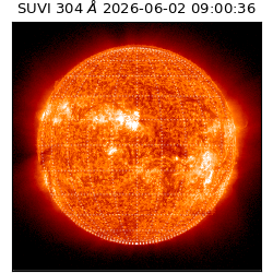 suvi - 2026-06-02T09:00:36.215000