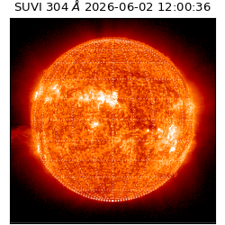 suvi - 2026-06-02T12:00:36.733000