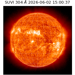 suvi - 2026-06-02T15:00:37.251000