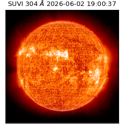 suvi - 2026-06-02T19:00:37.941000