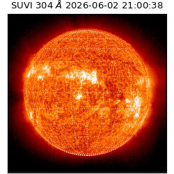 suvi - 2026-06-02T21:00:38.287000