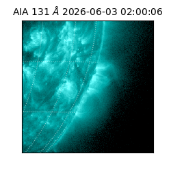 saia - 2026-06-03T02:00:06.624000