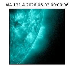 saia - 2026-06-03T09:00:06.620000