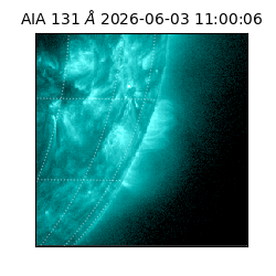 saia - 2026-06-03T11:00:06.636000