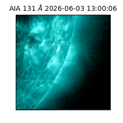 saia - 2026-06-03T13:00:06.620000