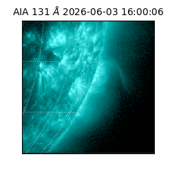 saia - 2026-06-03T16:00:06.620000