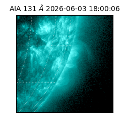 saia - 2026-06-03T18:00:06.620000