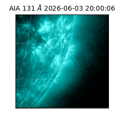 saia - 2026-06-03T20:00:06.620000