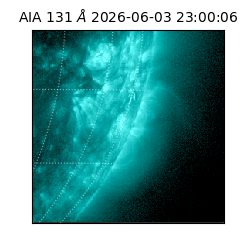saia - 2026-06-03T23:00:06.620000