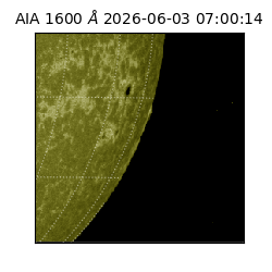 saia - 2026-06-03T07:00:14.123000
