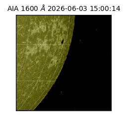 saia - 2026-06-03T15:00:14.124000