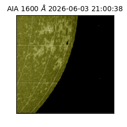 saia - 2026-06-03T21:00:38.123000