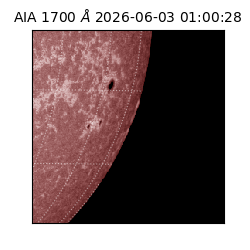 saia - 2026-06-03T01:00:28.716000