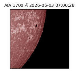 saia - 2026-06-03T07:00:28.716000