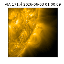 saia - 2026-06-03T01:00:09.349000