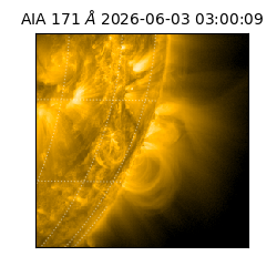 saia - 2026-06-03T03:00:09.349000