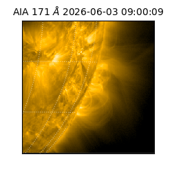 saia - 2026-06-03T09:00:09.349000