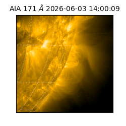saia - 2026-06-03T14:00:09.349000