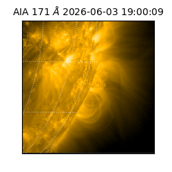 saia - 2026-06-03T19:00:09.349000